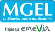 logo_mgel