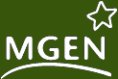 logo_mgen