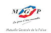 logo_mgp